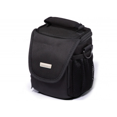 Kaiser SmartLoader S Sac d appareil