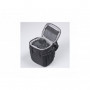 Kaiser SmartLoader S Sac d appareil