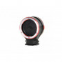 Peak Design Lens kit Canon - support 2 optiques pour tout Capture