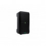 Mackie Enceinte de sono portable sur batterie HP8" 200W Thump Go