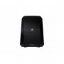 Mackie Enceinte de sono portable sur batterie HP8" 200W Thump Go