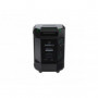Mackie Enceinte de sono portable sur batterie HP8" 200W Thump Go