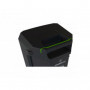 Mackie Enceinte de sono portable sur batterie HP8" 200W Thump Go