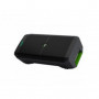 Mackie Enceinte de sono portable sur batterie HP8" 200W Thump Go