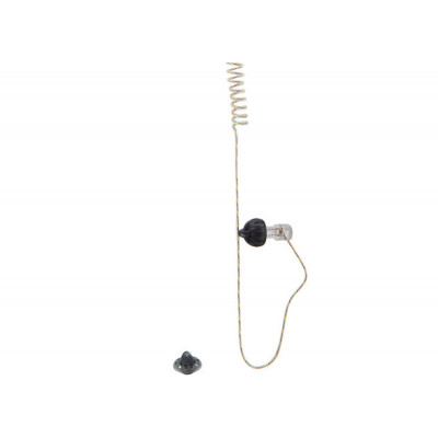 Bubblebee Oreillette sidekick 3 ifb-in ear monitor, mono