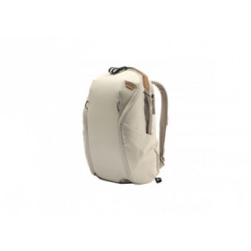 Peak Design Everyday Backpack Zip 15L v2 - Bone
