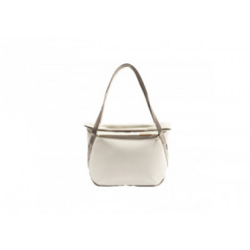 Peak Design Everyday Tote 15L v2 - Bone