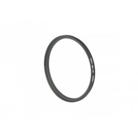 Kaiser Filtre UV diam 40,5 mm- 6 couches / 2 faces - Deperlant