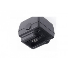 Kaiser Adaptateur monture ISO pour boitier Minolta/Sony