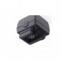 Kaiser Adaptateur monture ISO pour boitier Minolta/Sony
