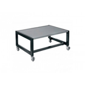 Kaiser Table de reproduction pour statif [5711]