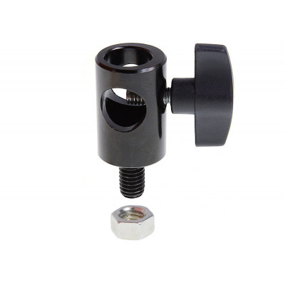 Kaiser Support universel diam 16mm