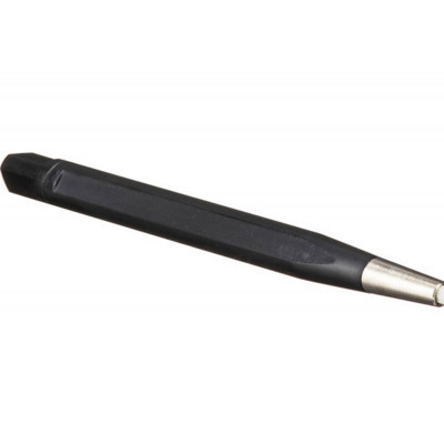 Kaiser Stylo de nettoyage pour contacts