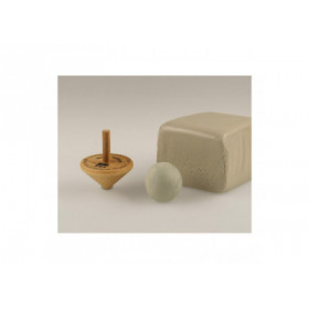 Kaiser Pate adhesive, 250 g