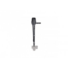 Kaiser Action Strap, courroie d'acces rapide. Longueur ajustable