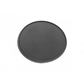 Kaiser Bouchon d objectif diam 38 mm