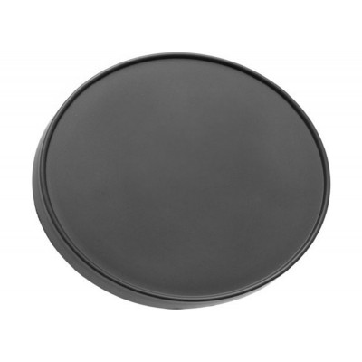 Kaiser Bouchon d objectif diam 38 mm