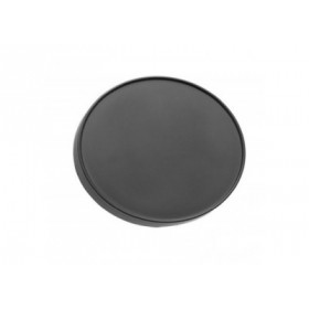 Kaiser Bouchon d objectif diam 43 mm