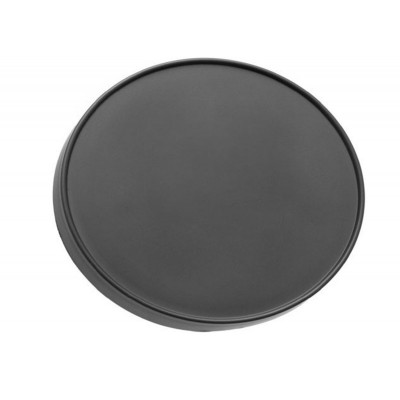 Kaiser Bouchon d objectif diam 43 mm