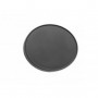 Kaiser Bouchon d objectif diam 43 mm