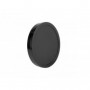 Kaiser Bouchon d objectif diam 49 mm