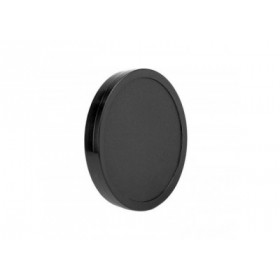 Kaiser Bouchon d objectif diam 49 mm