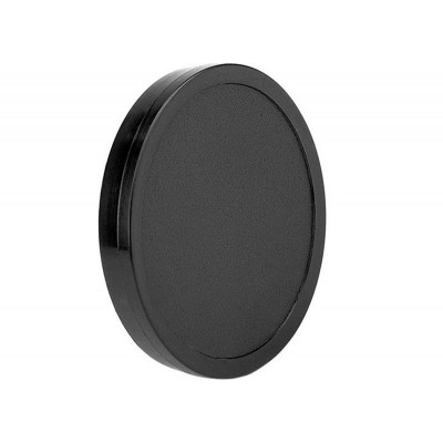 Kaiser Bouchon d objectif diam 49 mm