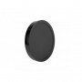 Kaiser Bouchon d objectif diam 49 mm