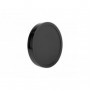Kaiser Bouchon d objectif diam 53 mm