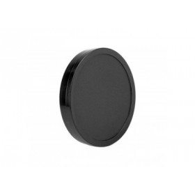 Kaiser Bouchon d objectif diam 53 mm