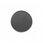 Kaiser Bouchon d objectif diam 56 mm