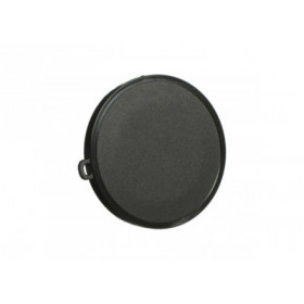 Kaiser Bouchon d objectif diam 57 mm