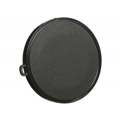 Kaiser Bouchon d objectif diam 57 mm