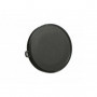 Kaiser Bouchon d objectif diam 57 mm
