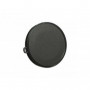 Kaiser Bouchon d objectif diam 60 mm