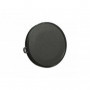 Kaiser Bouchon d objectif diam 60 mm