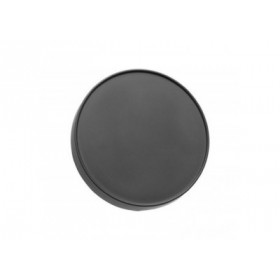 Kaiser Bouchon d objectif diam 62 mm