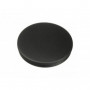 Kaiser Bouchon d objectif diam 68 mm