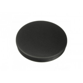Kaiser Bouchon d objectif diam 68 mm