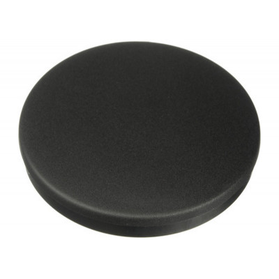 Kaiser Bouchon d objectif diam 68 mm