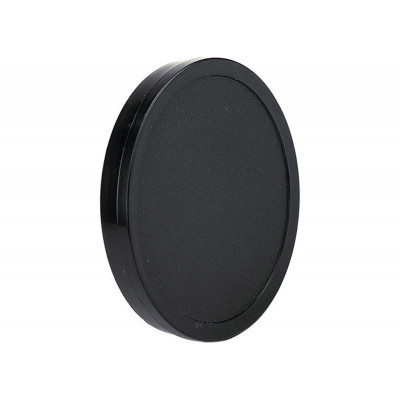 Kaiser Bouchon d objectif diam 74 mm