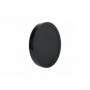 Kaiser Bouchon d objectif diam 74 mm