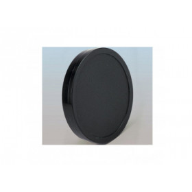 Kaiser Bouchon d objectif diam 77 mm