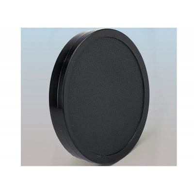 Kaiser Bouchon d objectif diam 77 mm