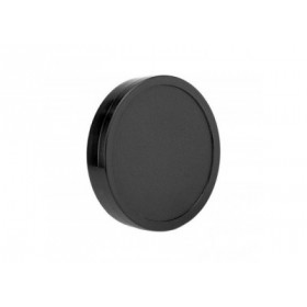 Kaiser Bouchon d objectif diam 80 mm