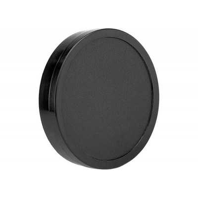 Kaiser Bouchon d objectif diam 80 mm