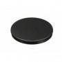 Kaiser Bouchon d objectif diam 82 mm