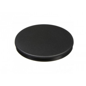Kaiser Bouchon d objectif diam 82 mm