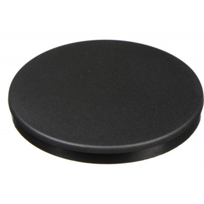 Kaiser Bouchon d objectif diam 82 mm