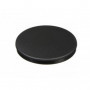 Kaiser Bouchon d objectif diam 82 mm